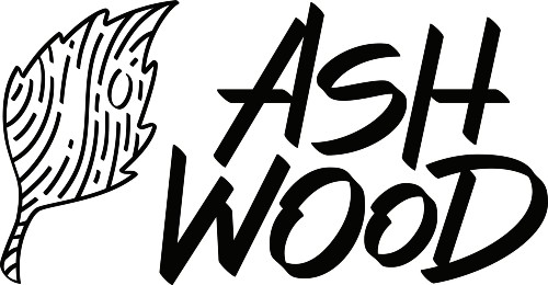 ash wood hookah buy online cyprus