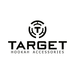 Target Hookah Accessories and Hookah bowls